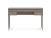 Туалетный столик Blues