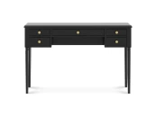 Туалетный столик Blues