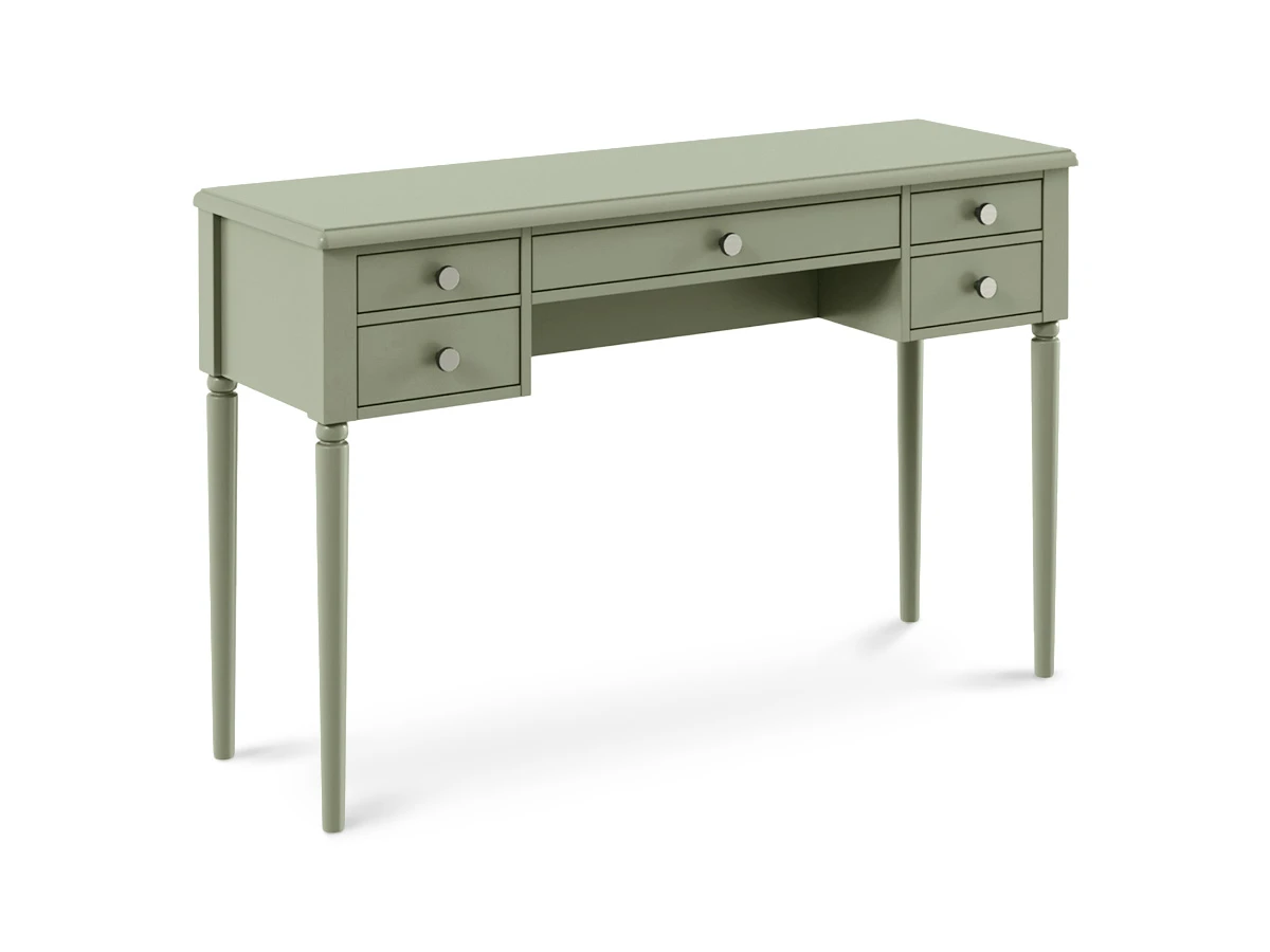 Туалетный столик Blues 924645