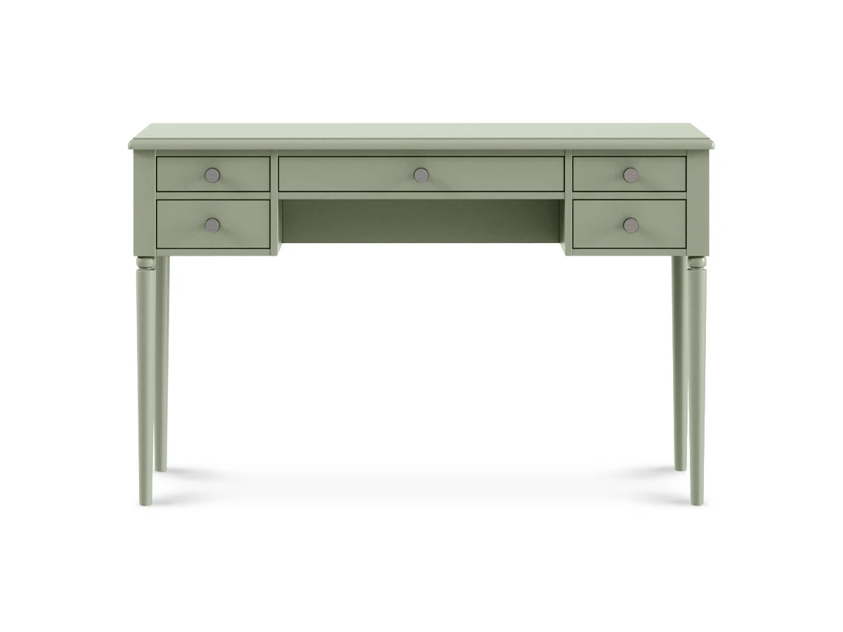 Туалетный столик Blues 924645