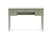 Туалетный столик Blues