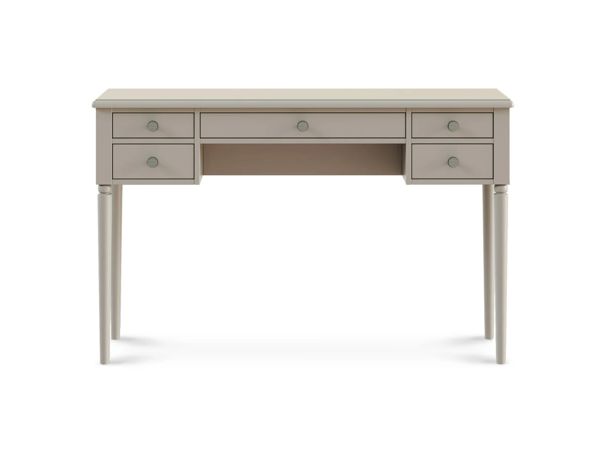 Туалетный столик Blues 924648