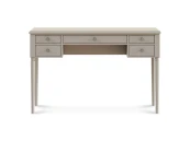 Туалетный столик Blues