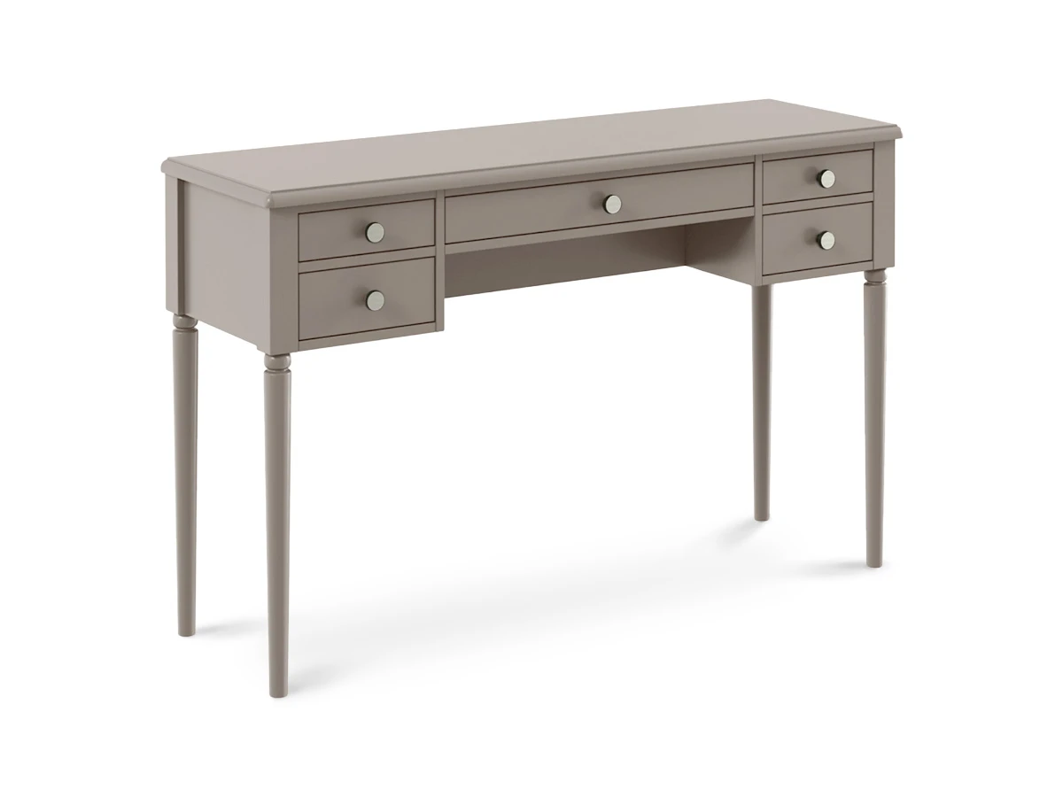 Туалетный столик Blues 924651