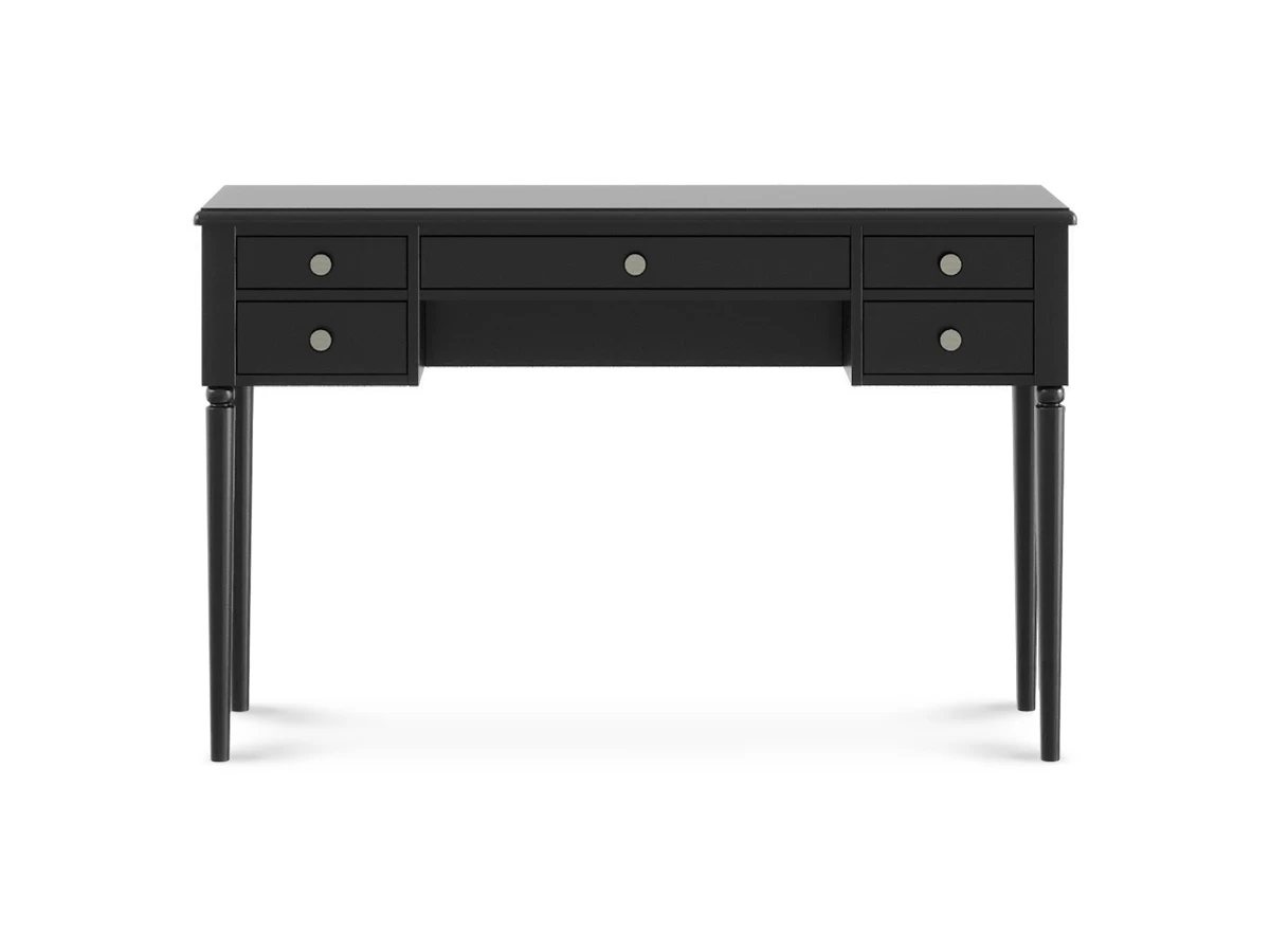 Туалетный столик Blues 924654