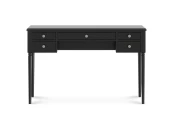 Туалетный столик Blues