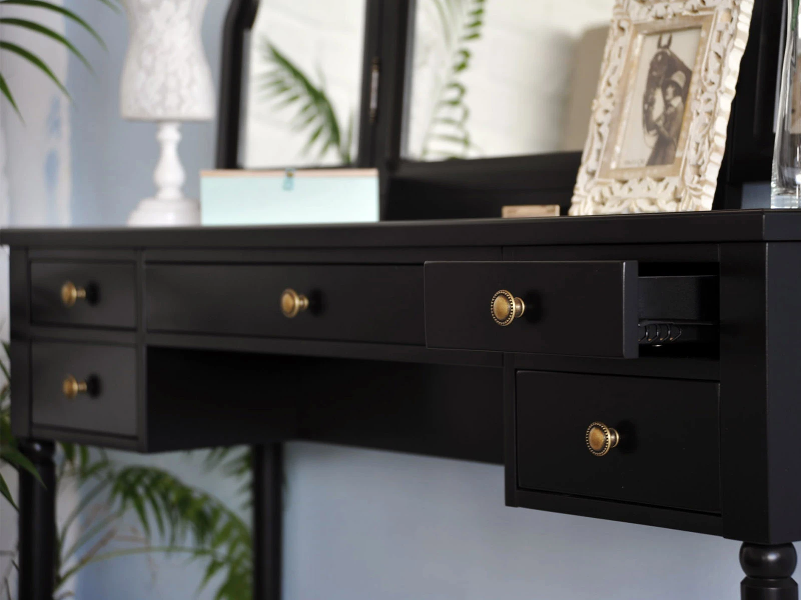 Туалетный столик Blues 924654  - фото 3