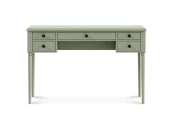 Туалетный столик Blues