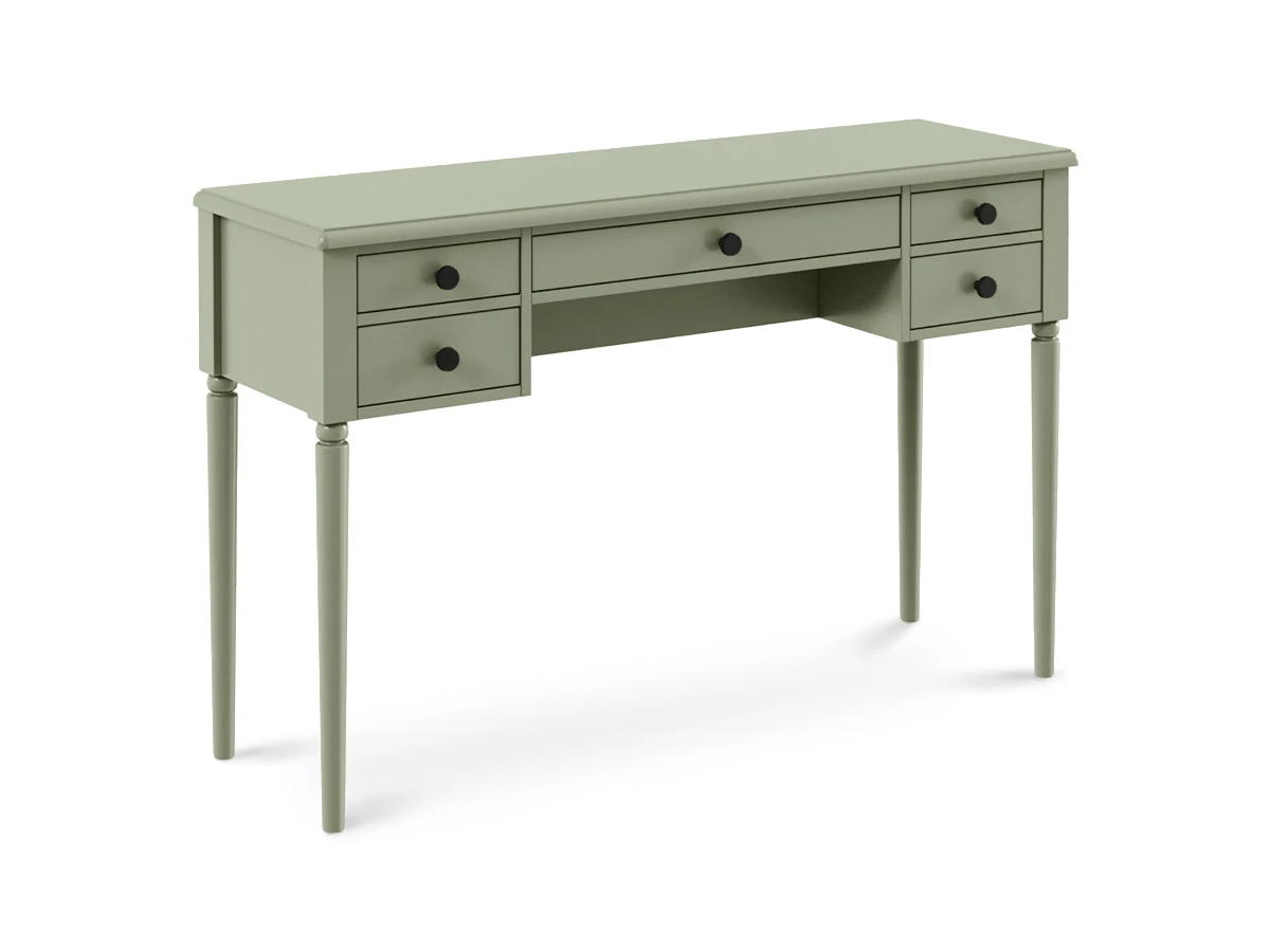 Туалетный столик Blues 924659