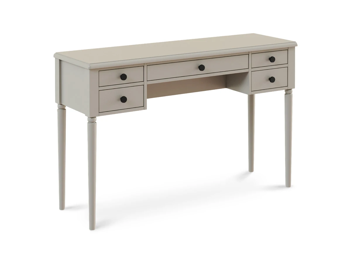 Туалетный столик Blues 924662