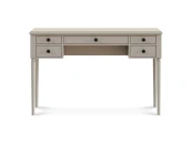 Туалетный столик Blues