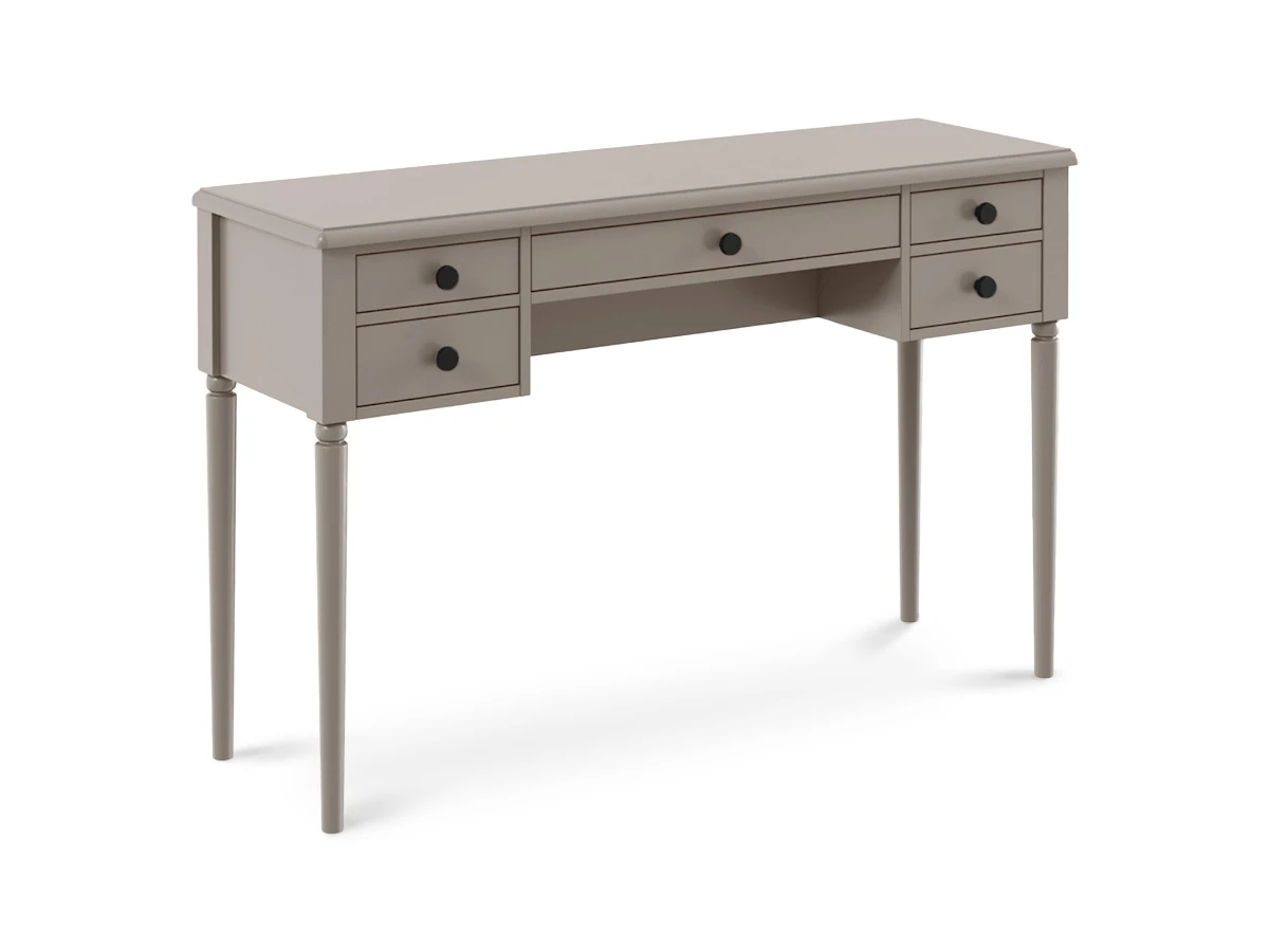 Туалетный столик Blues 924665