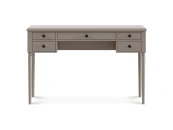 Туалетный столик Blues