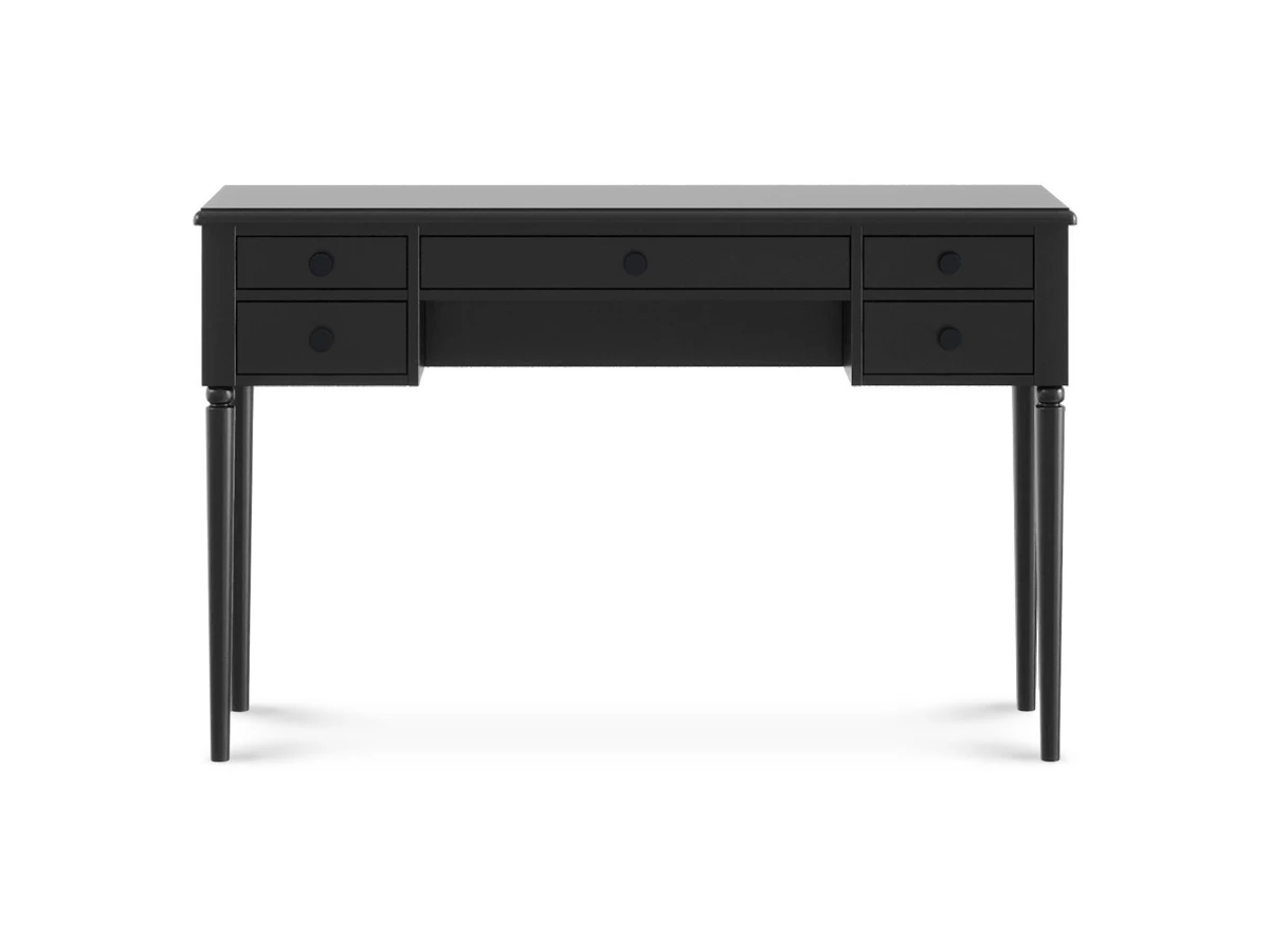 Туалетный столик Blues 924668