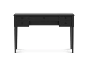 Туалетный столик Blues