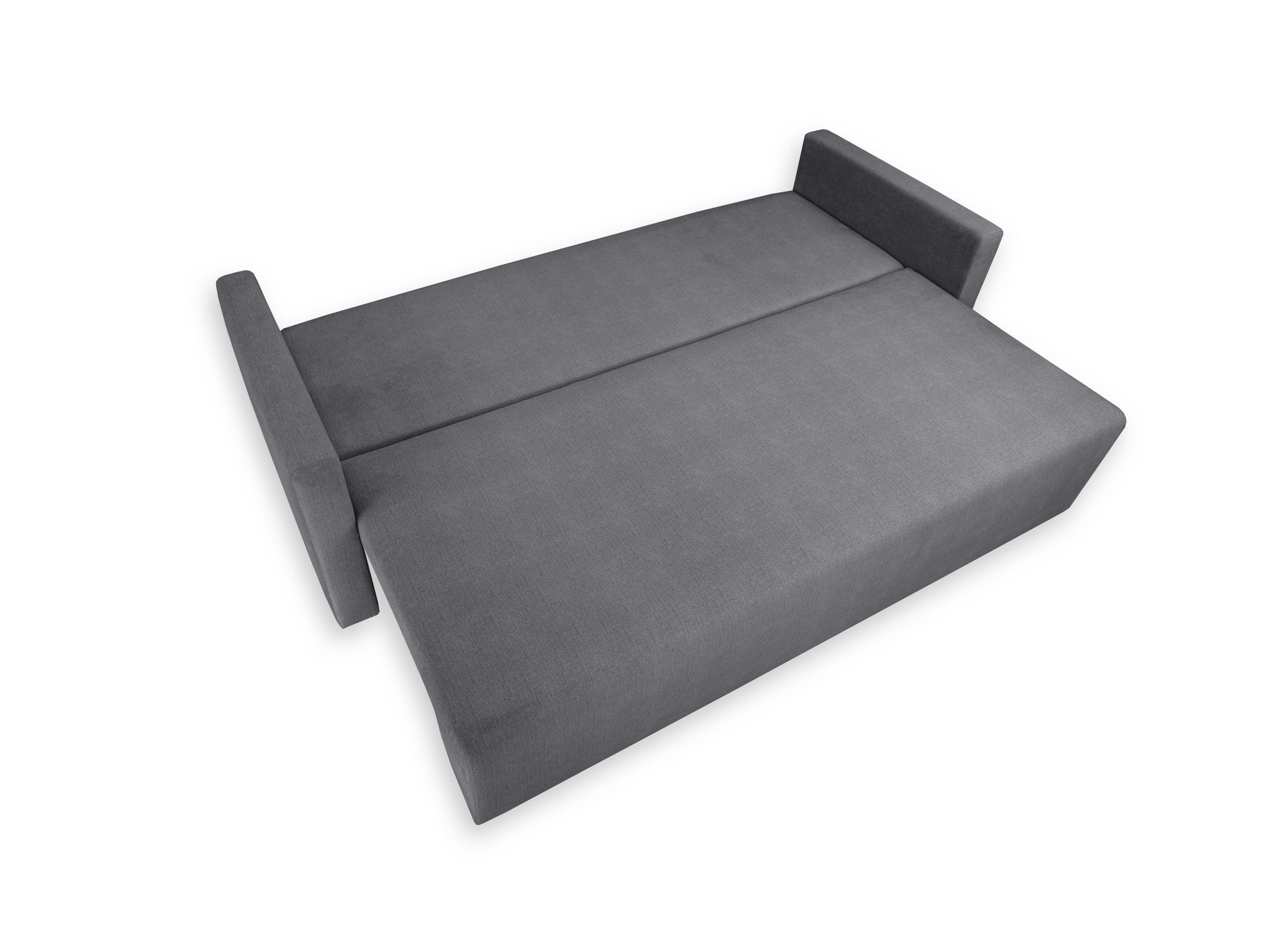 Диван-кровать Лонг 924711  - фото 7