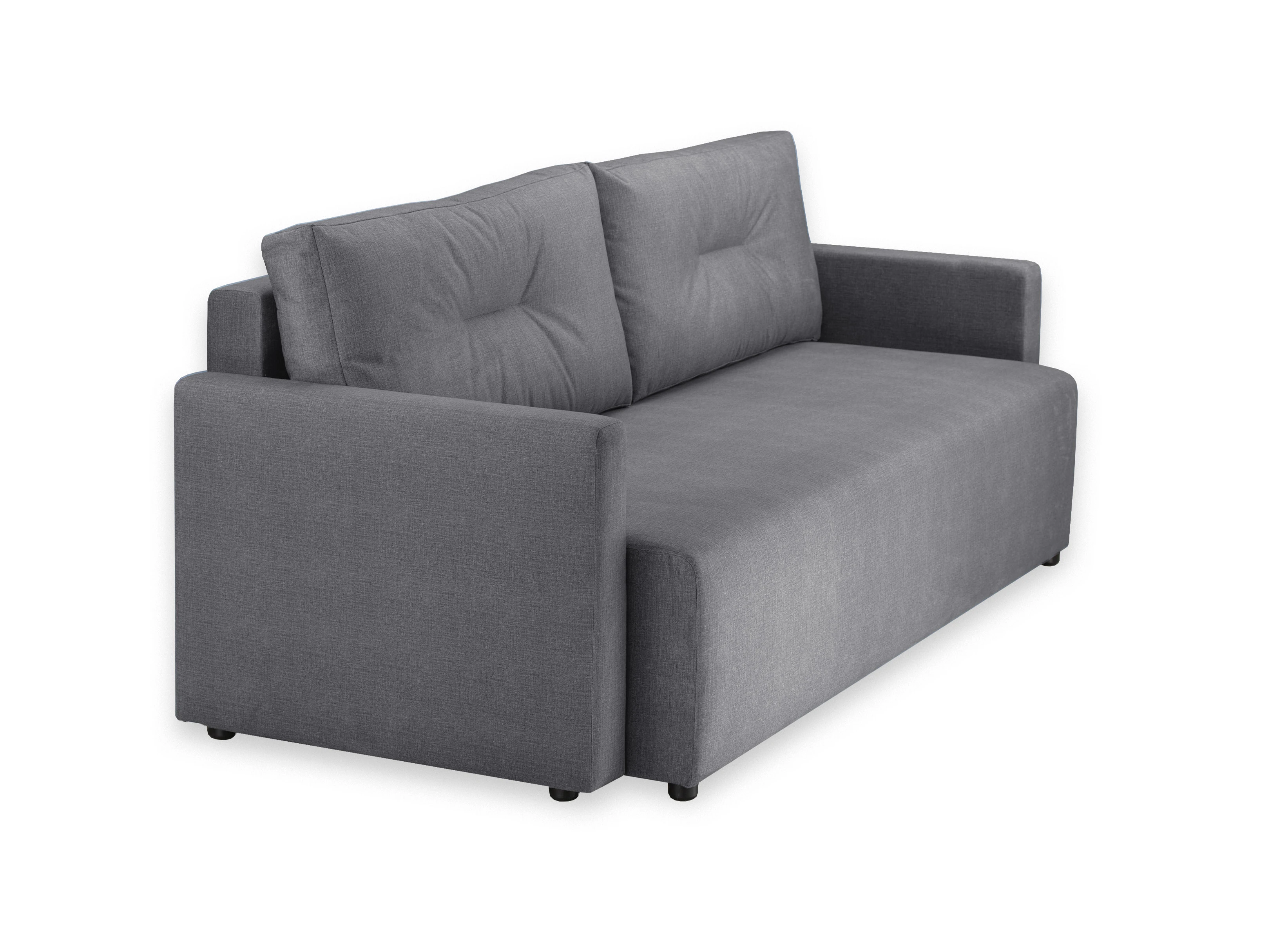 Диван-кровать Лонг 924711  - фото 3