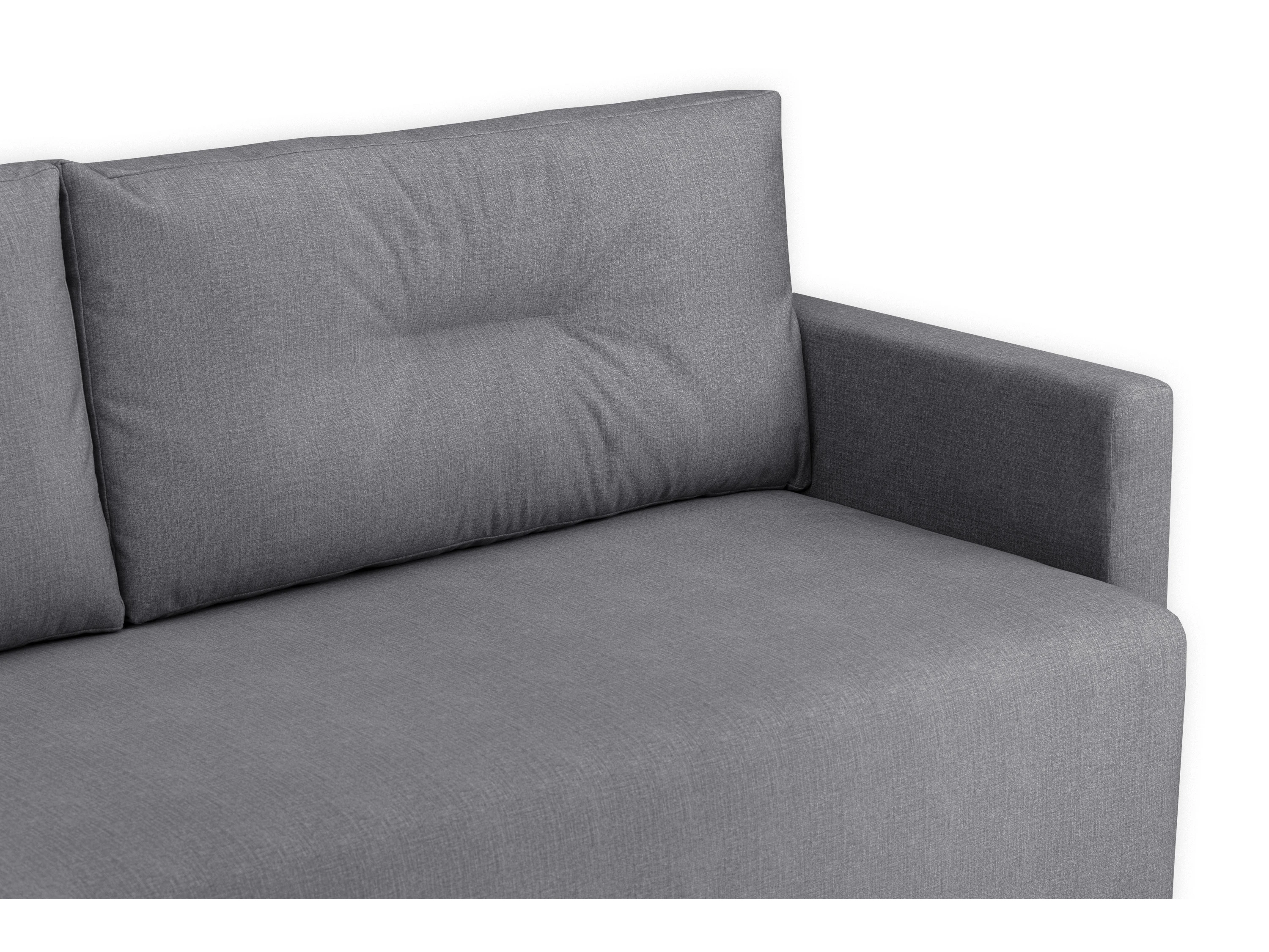 Диван-кровать Лонг 924711  - фото 9