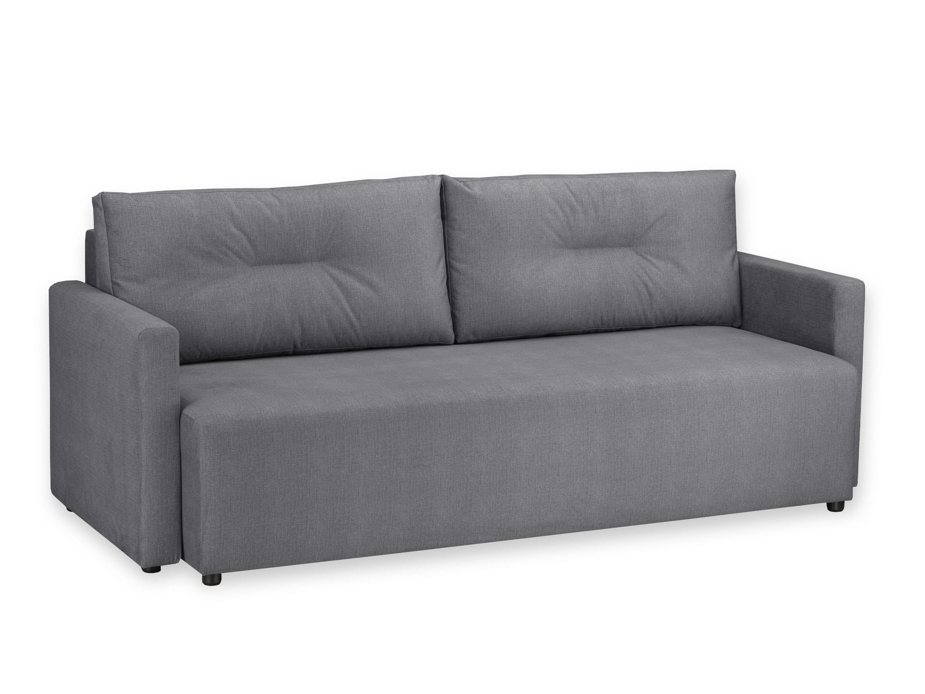 Диван-кровать Лонг 924711  - фото 2