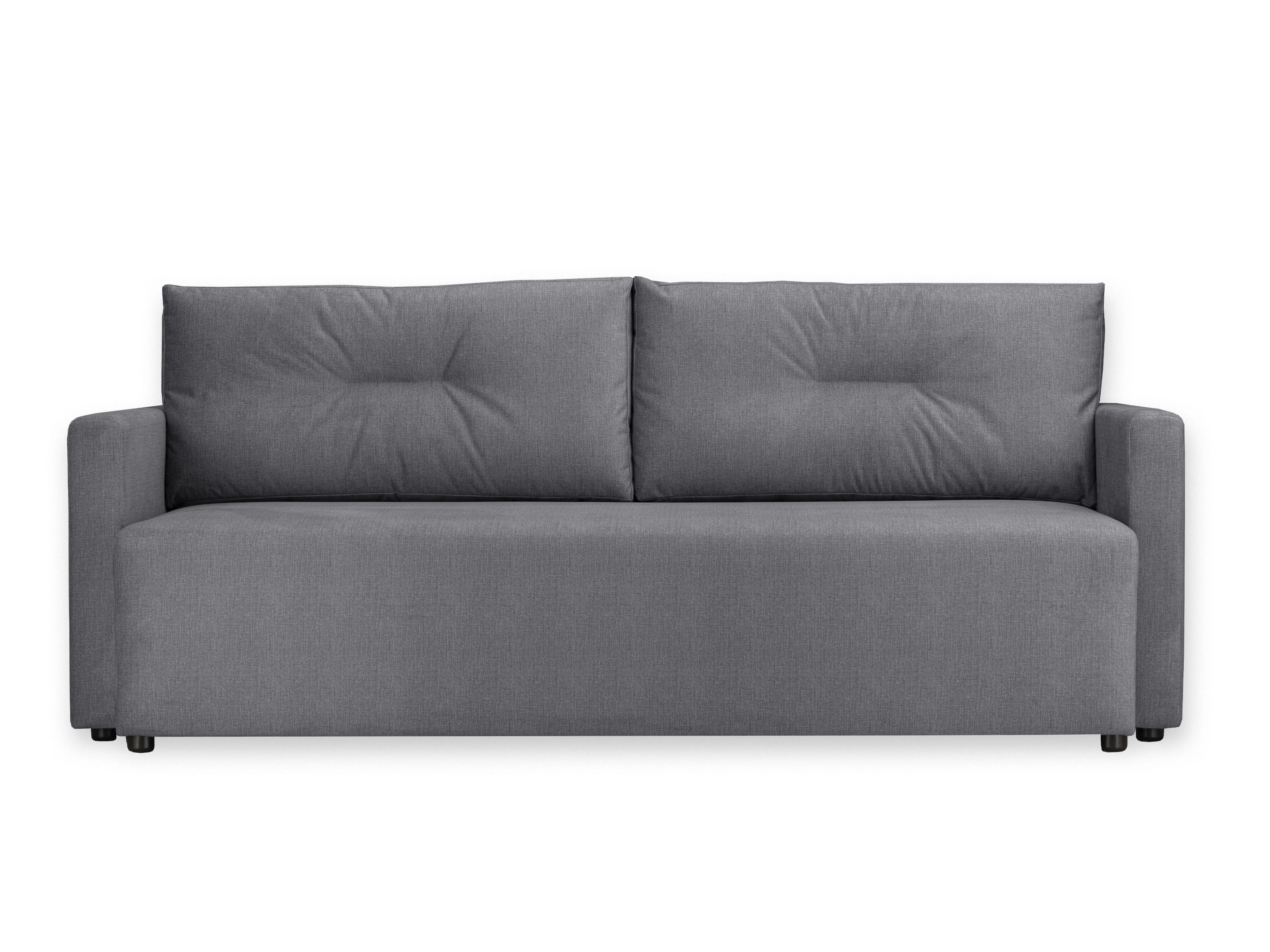 Диван-кровать Лонг 924711  - фото 1