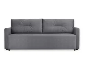 Диван-кровать Лонг