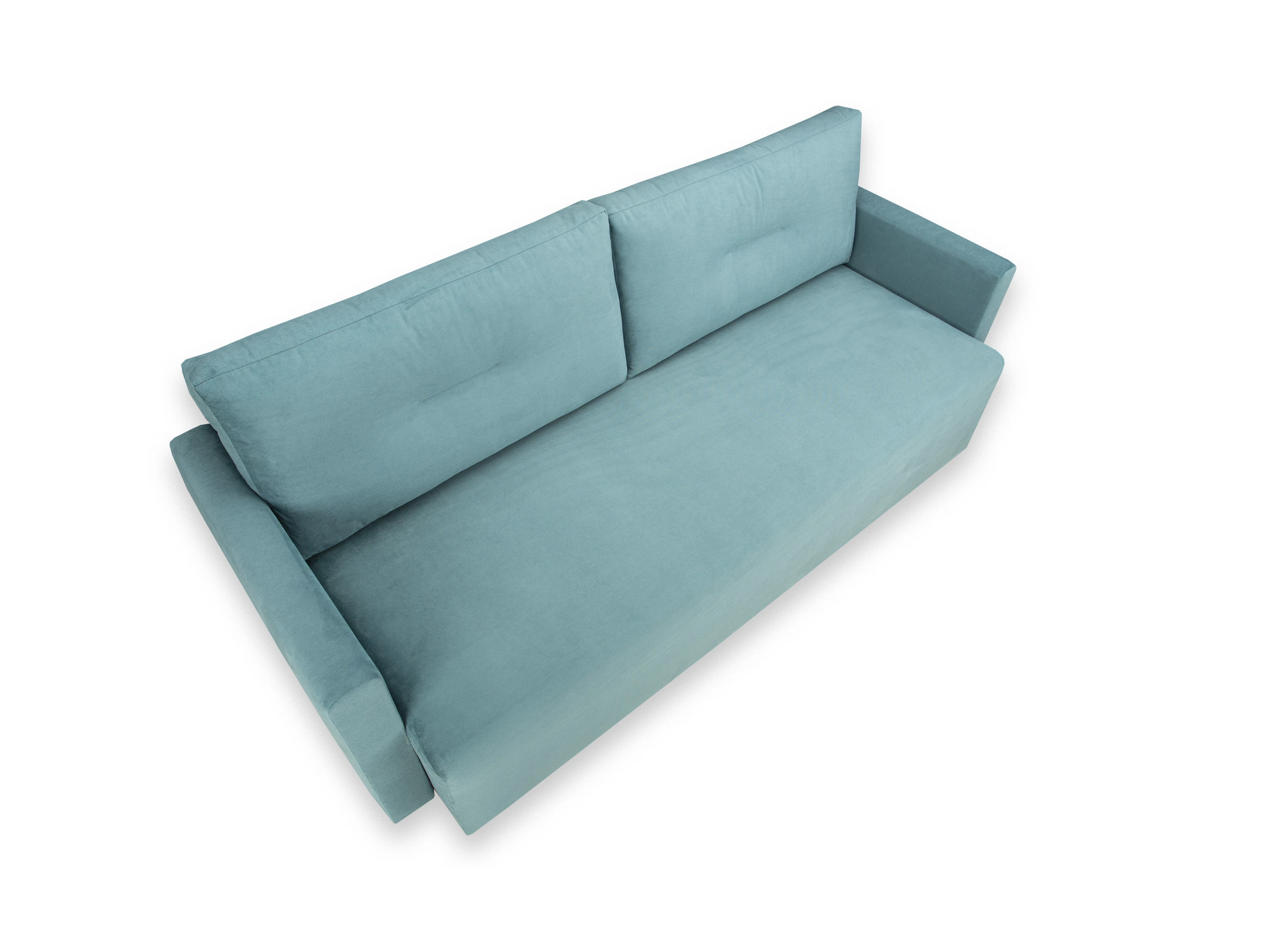 Диван-кровать Лонг 924744  - фото 9