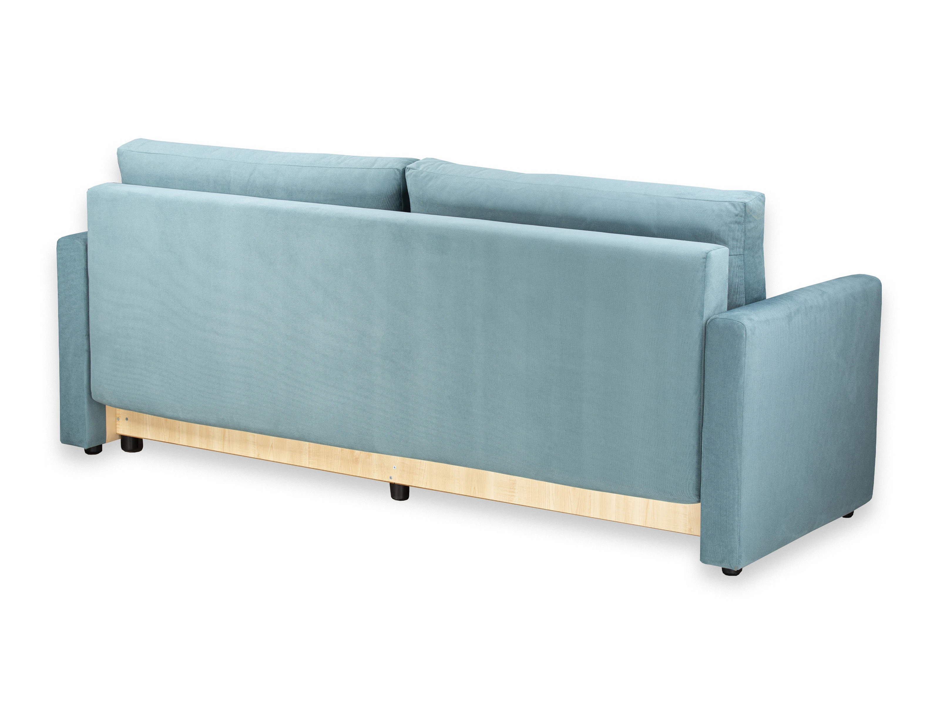 Диван-кровать Лонг 924744  - фото 5