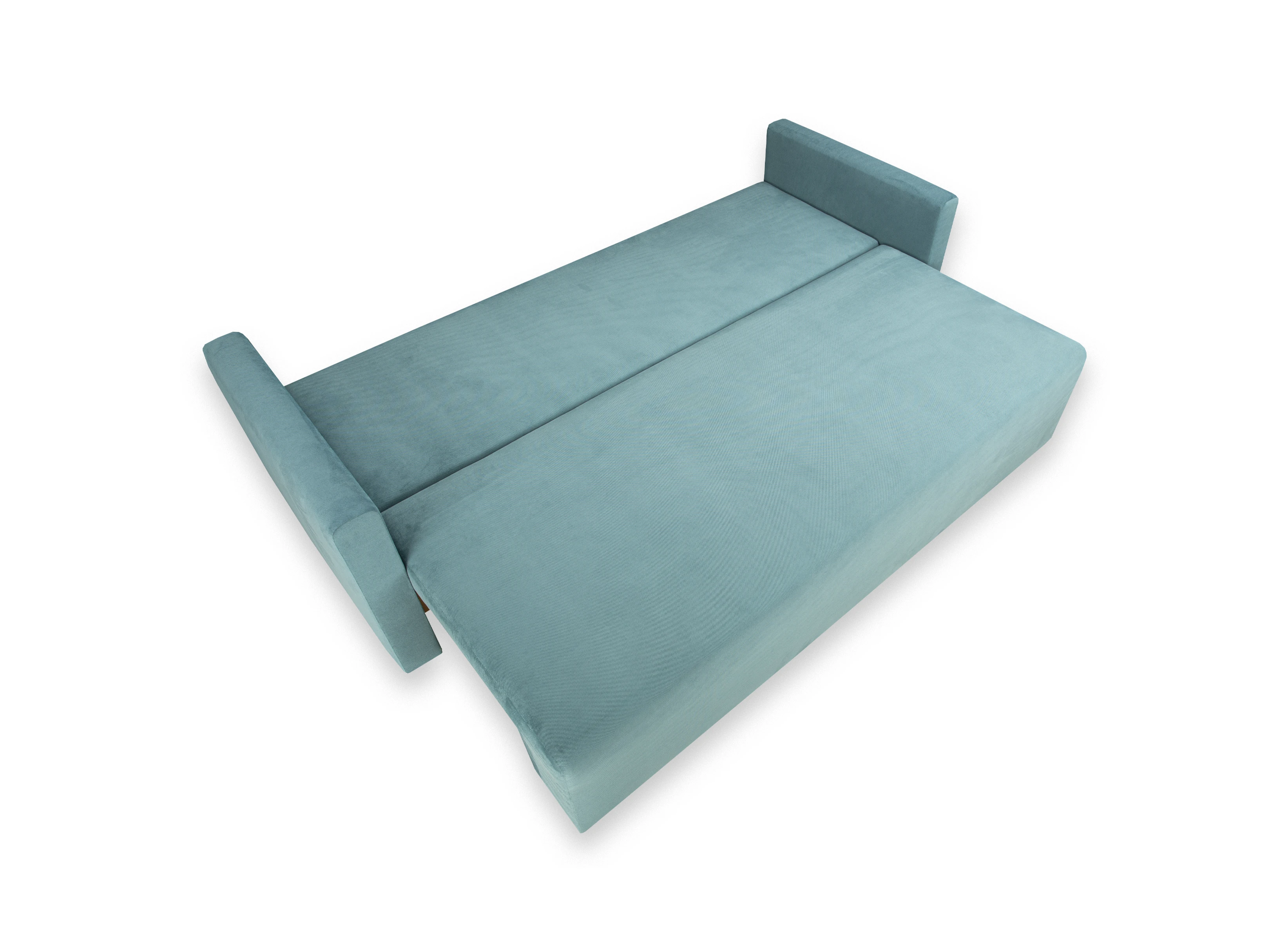 Диван-кровать Лонг 924744  - фото 8