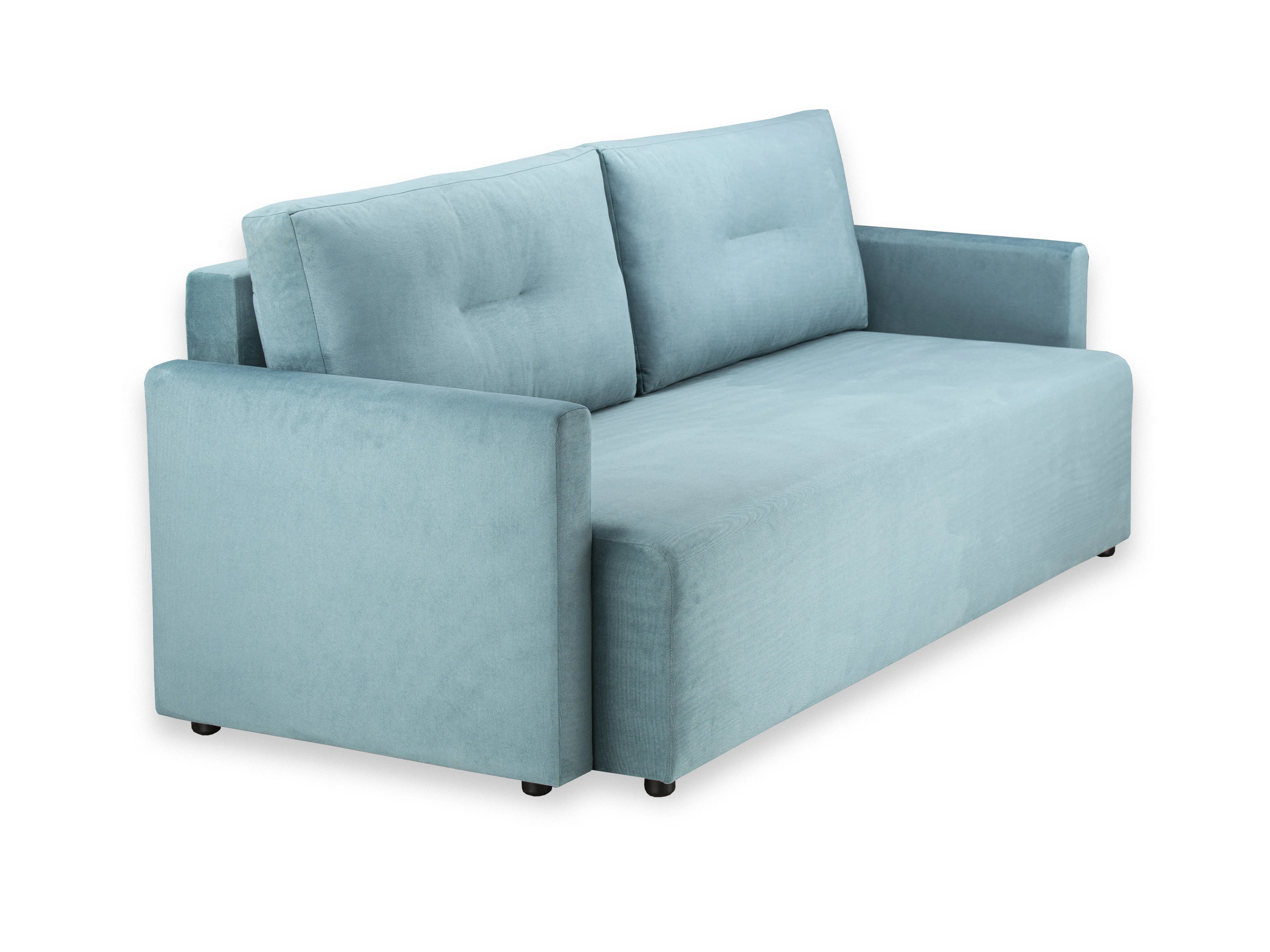 Диван-кровать Лонг 924744  - фото 3