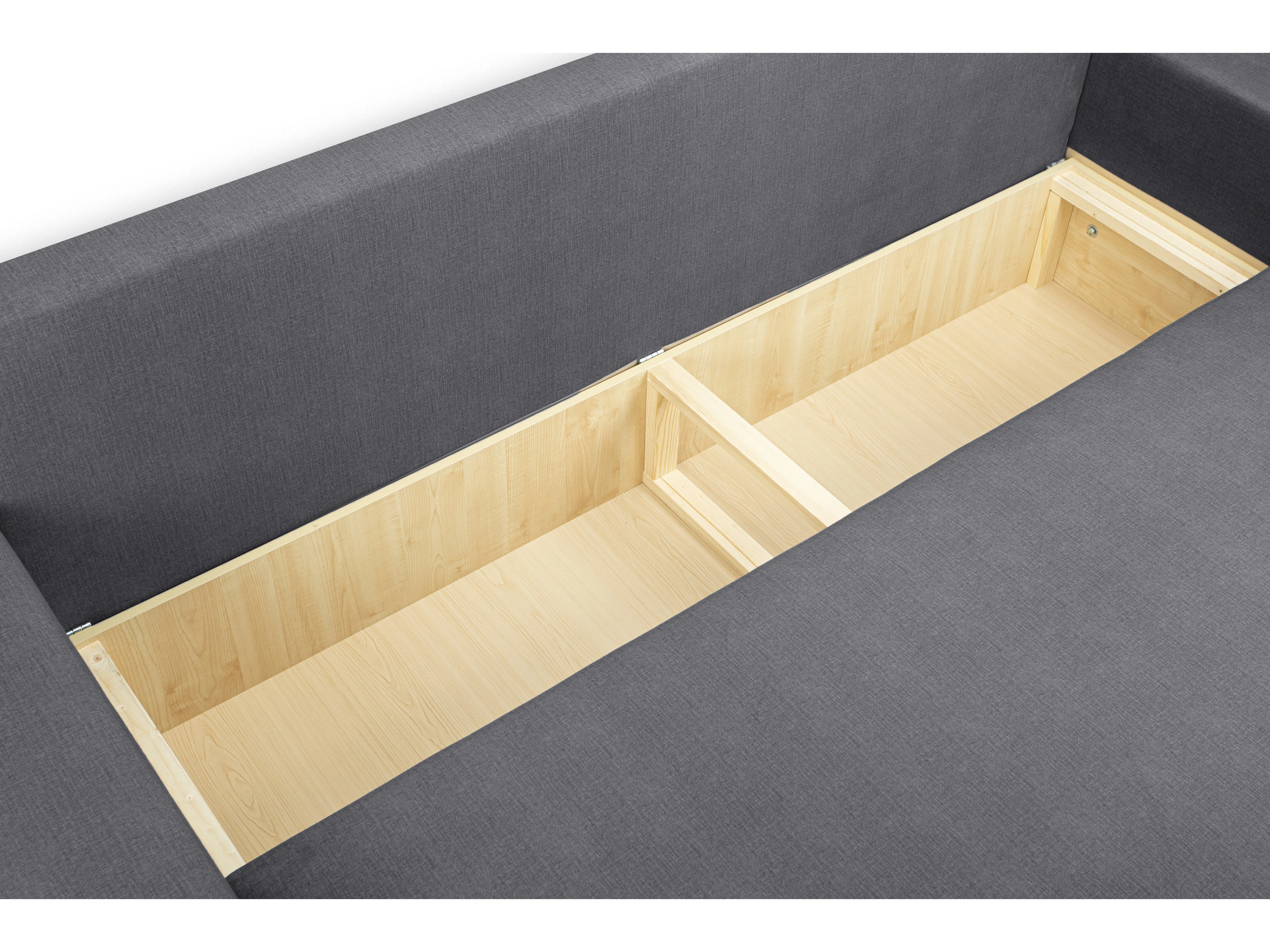 Диван-кровать Руна 924765  - фото 6