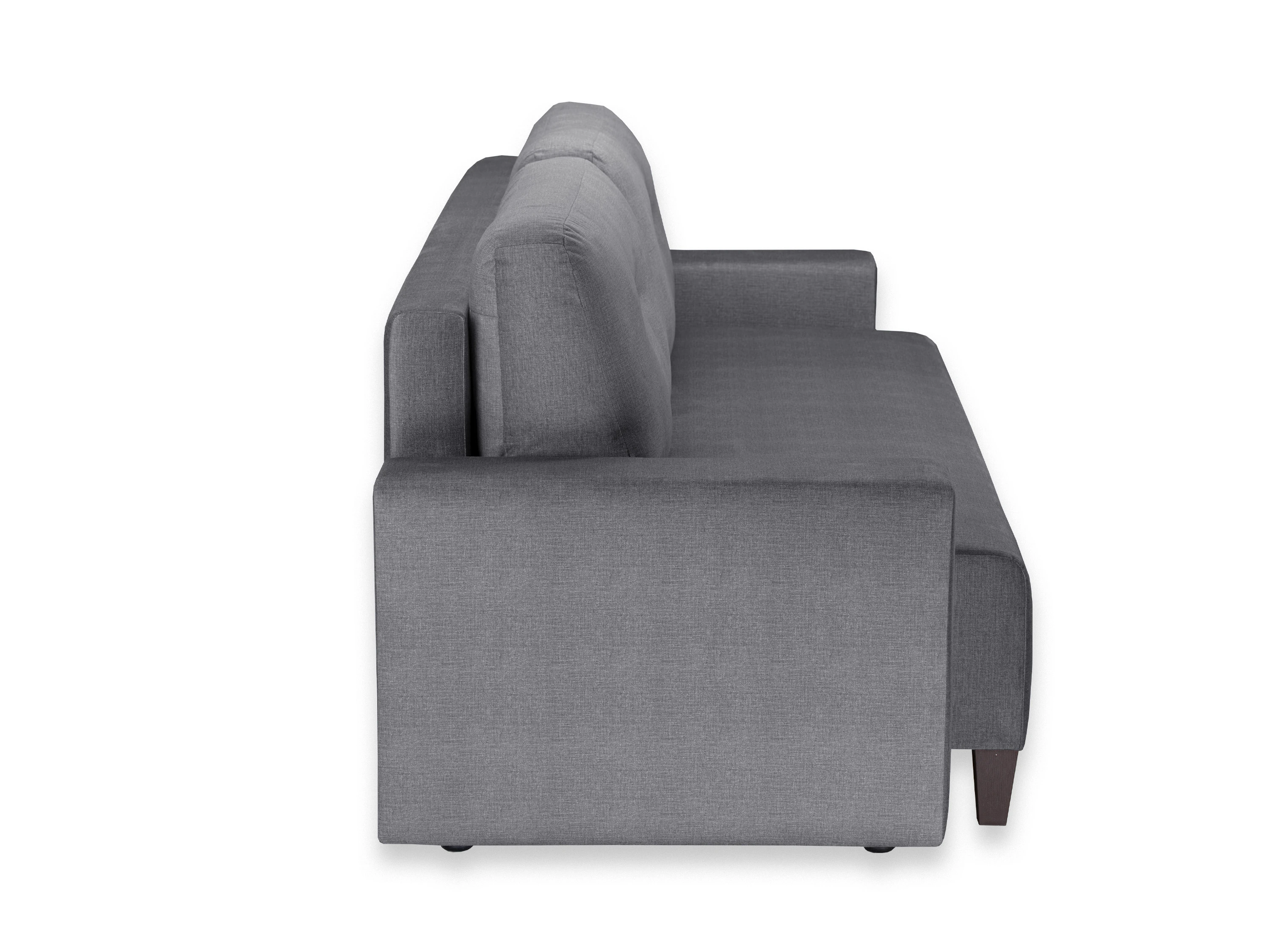 Диван-кровать Руна 924765  - фото 4