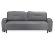 Диван-кровать Руна