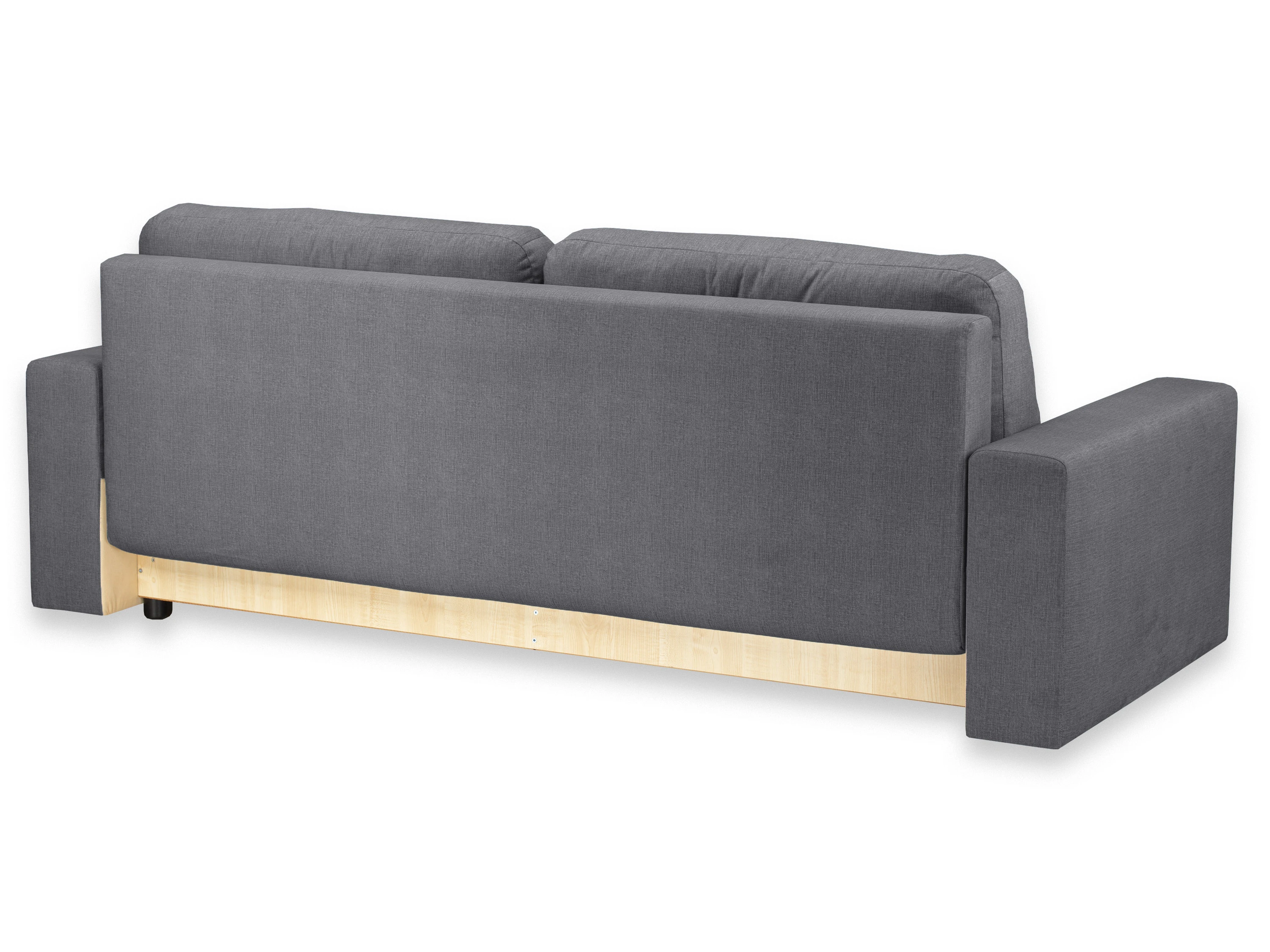 Диван-кровать Руна 924765  - фото 5