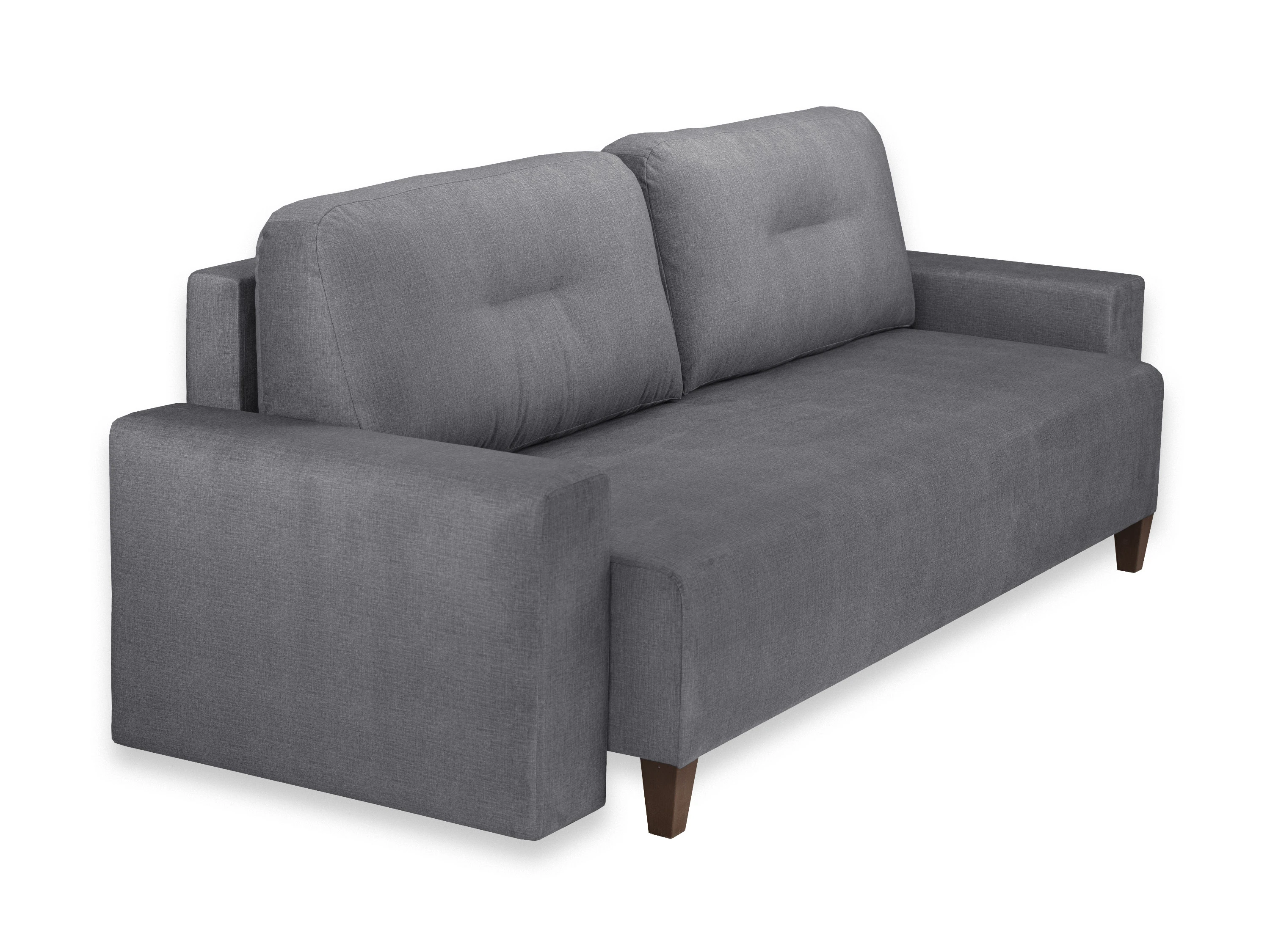 Диван-кровать Руна 924765  - фото 3