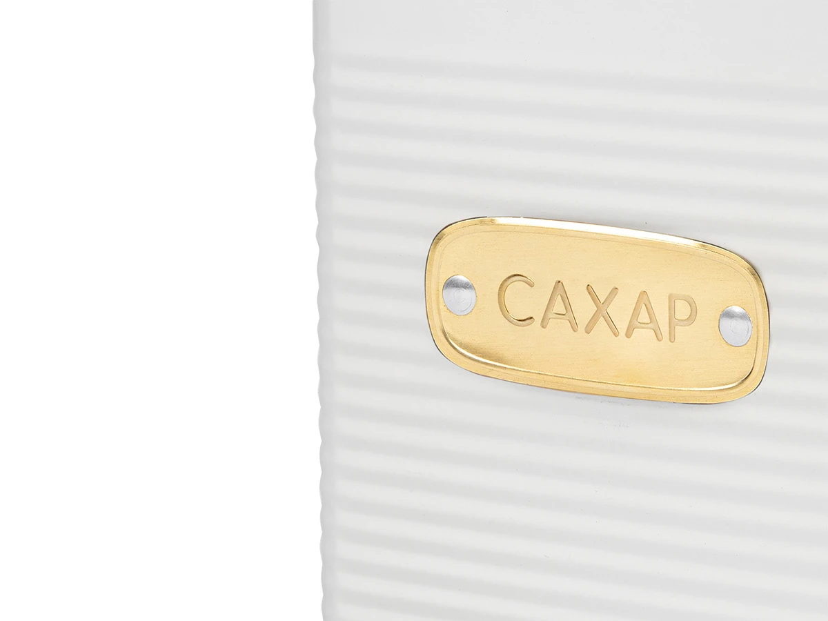 Банка для хранения сахара Irmel 924824  - фото 5