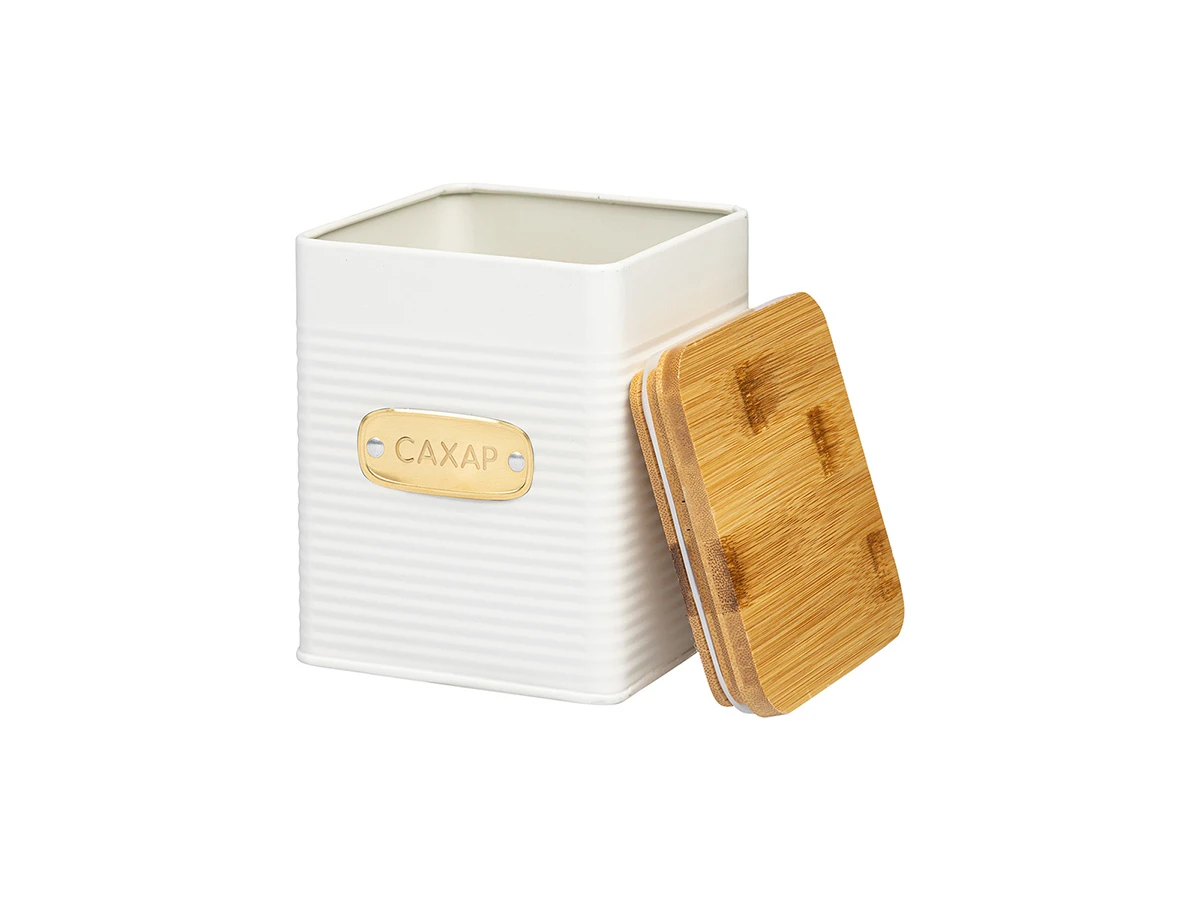 Банка для хранения сахара Irmel 924824