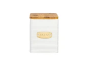 Банка для хранения сахара Irmel