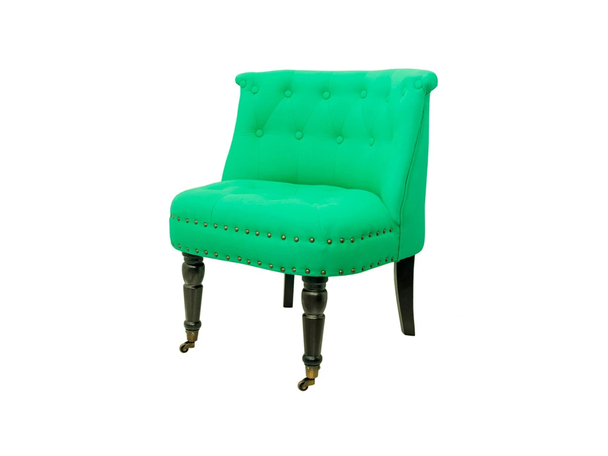 Кресло Aviana 924826  - фото 4