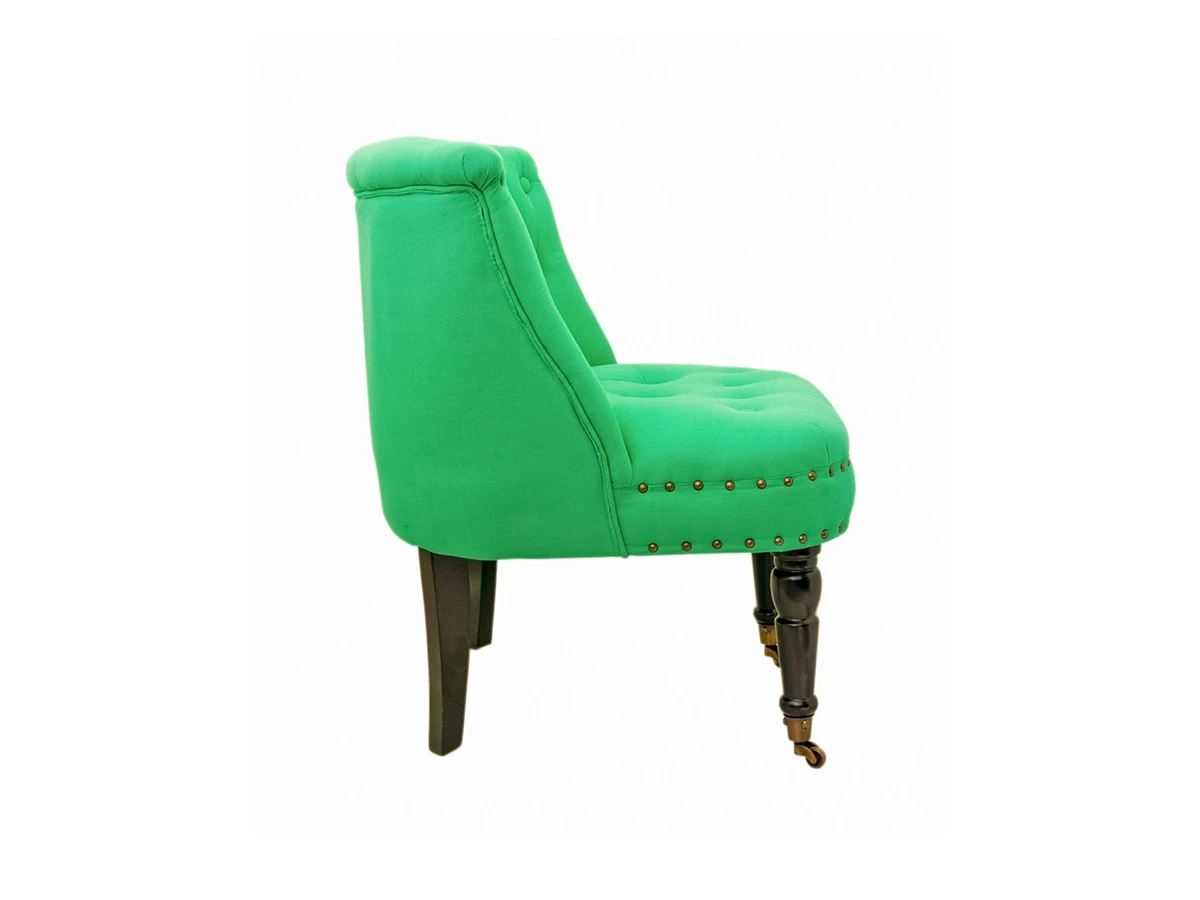 Кресло Aviana 924826