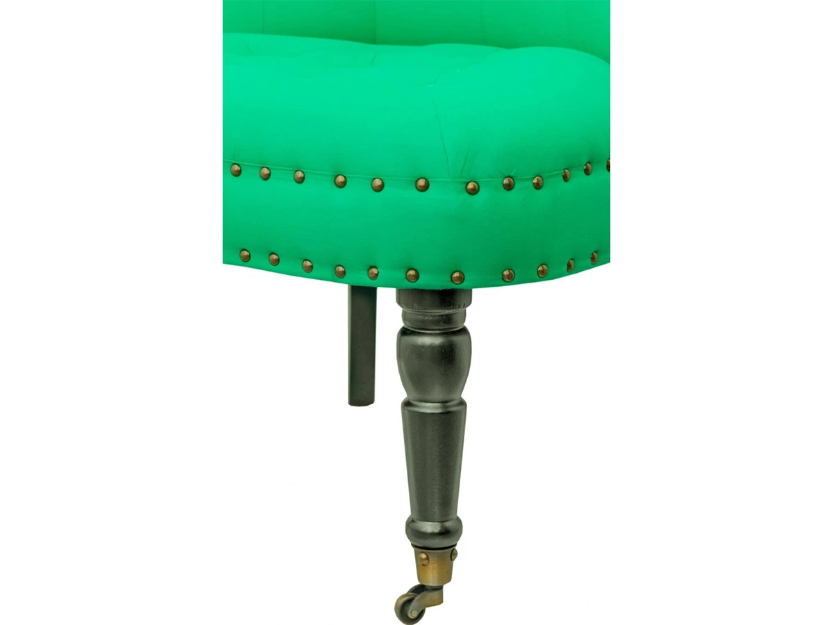 Кресло Aviana 924826  - фото 5