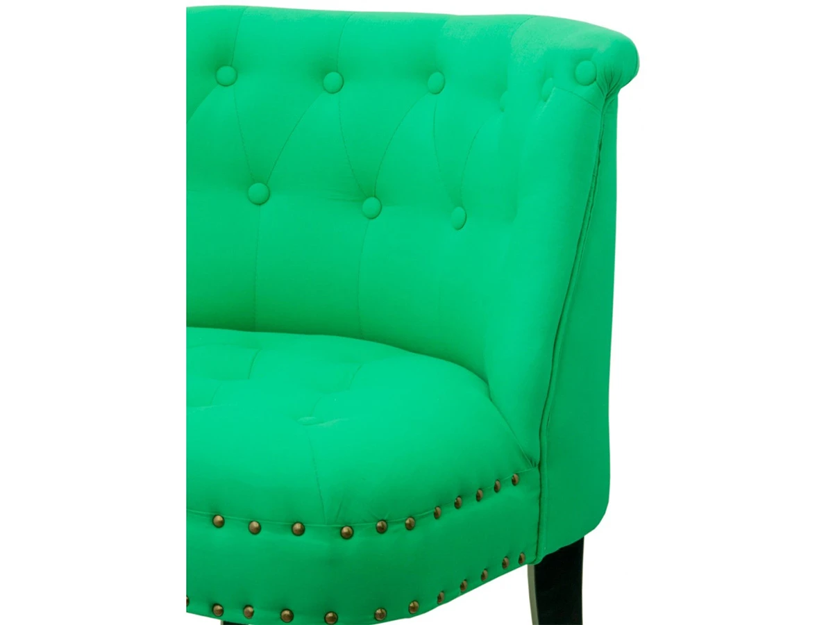 Кресло Aviana 924826  - фото 6