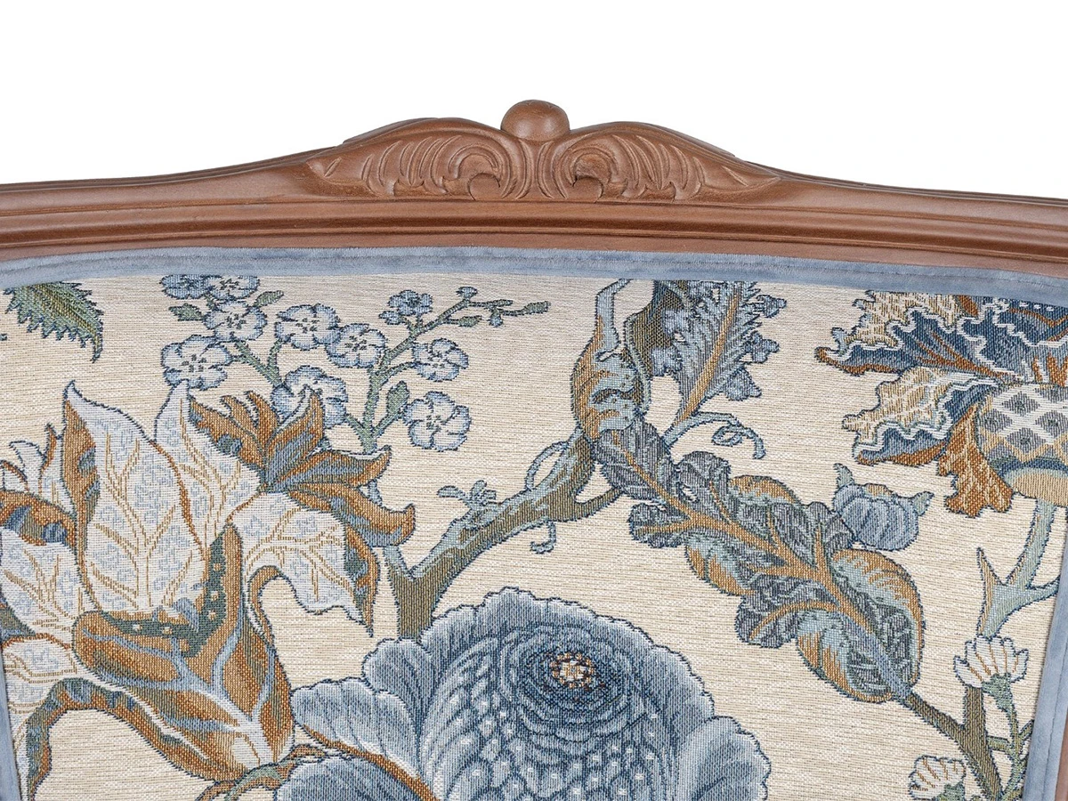 Кресло Tous 924827  - фото 6