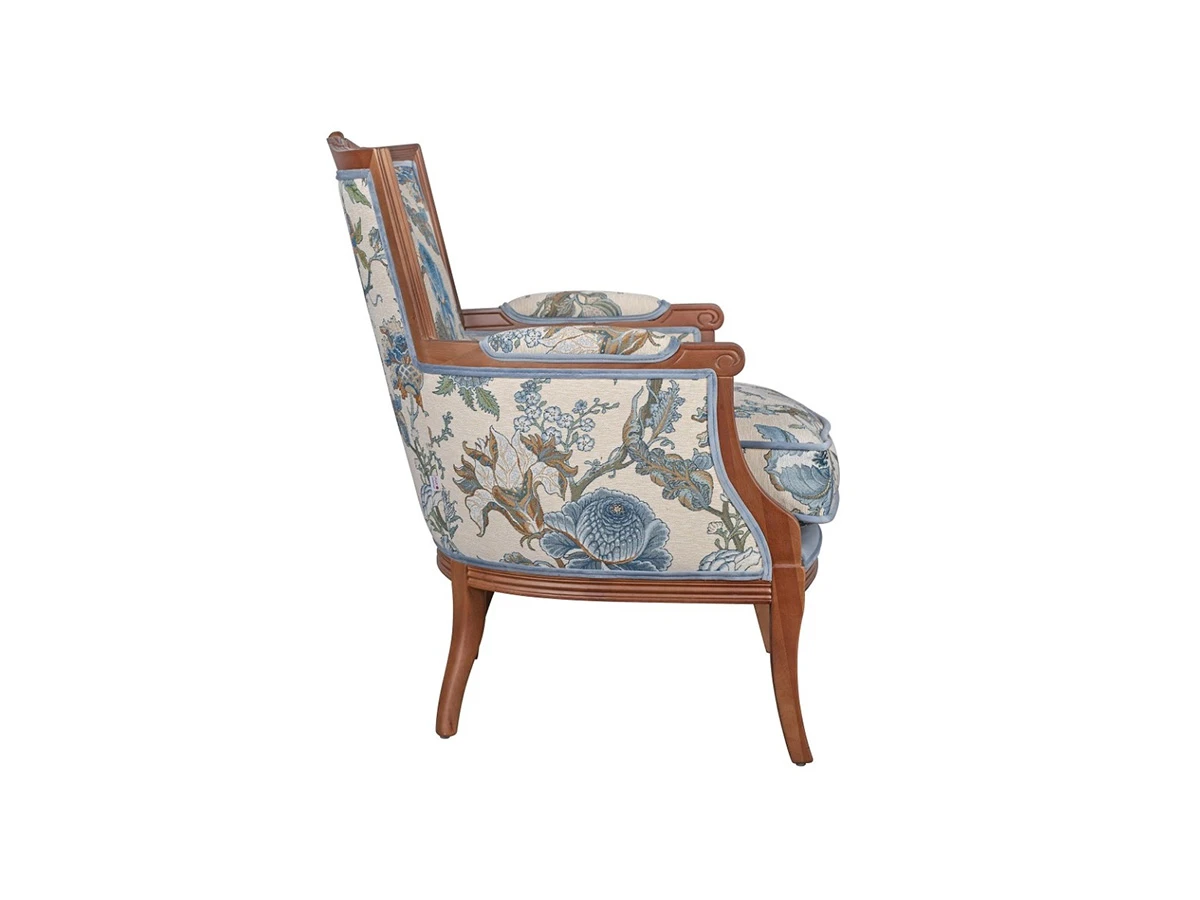 Кресло Tous 924827  - фото 3