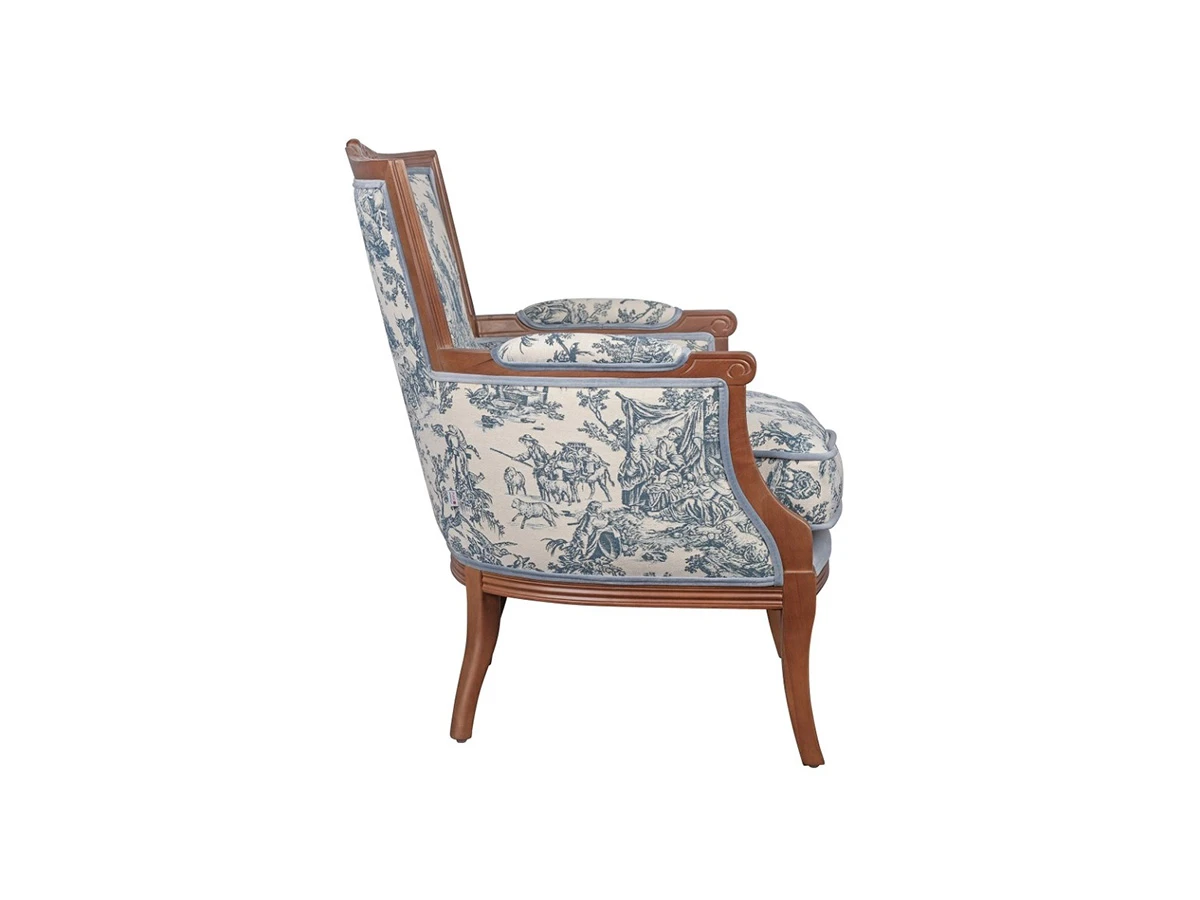 Кресло Tous 924830  - фото 3