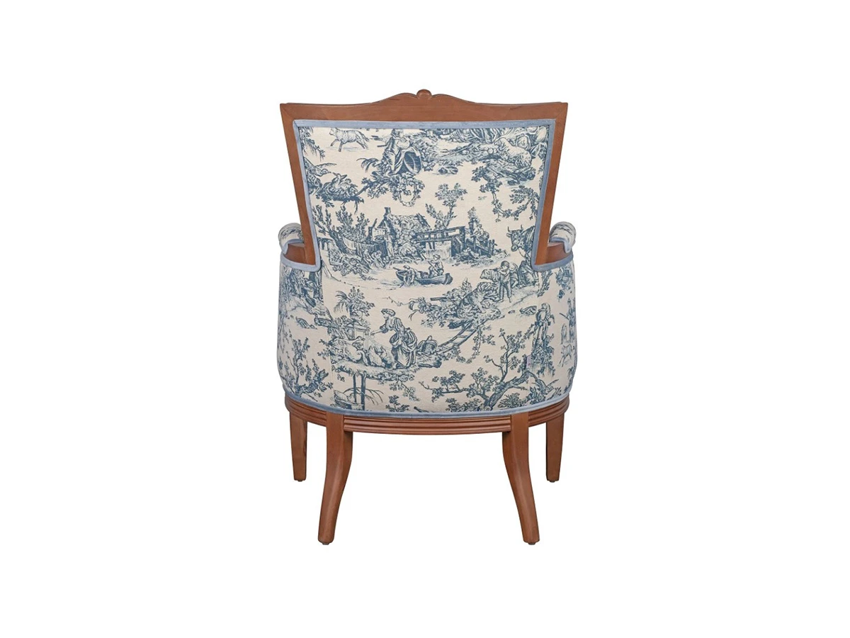 Кресло Tous 924830  - фото 4