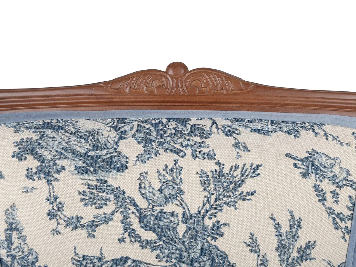 Кресло Tous 924830  - фото 5