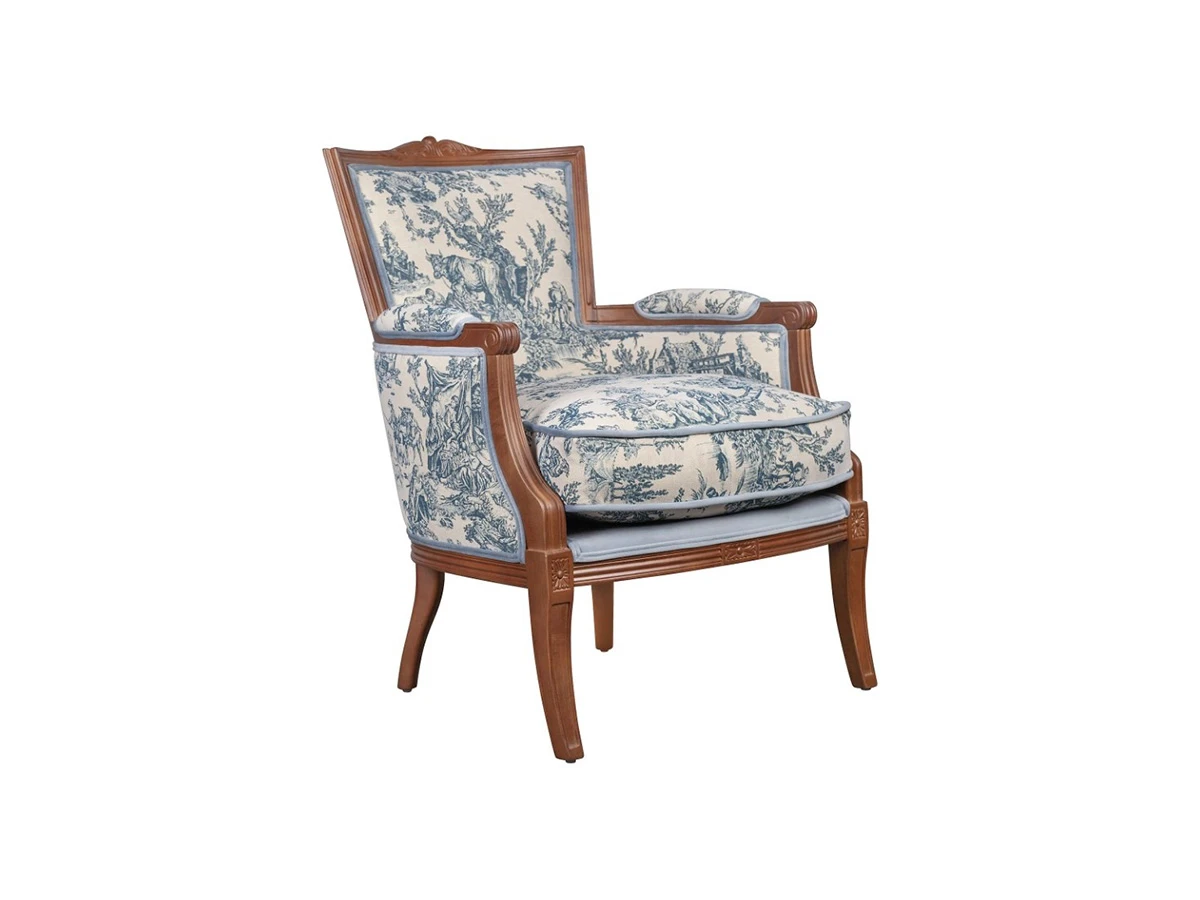 Кресло Tous 924830