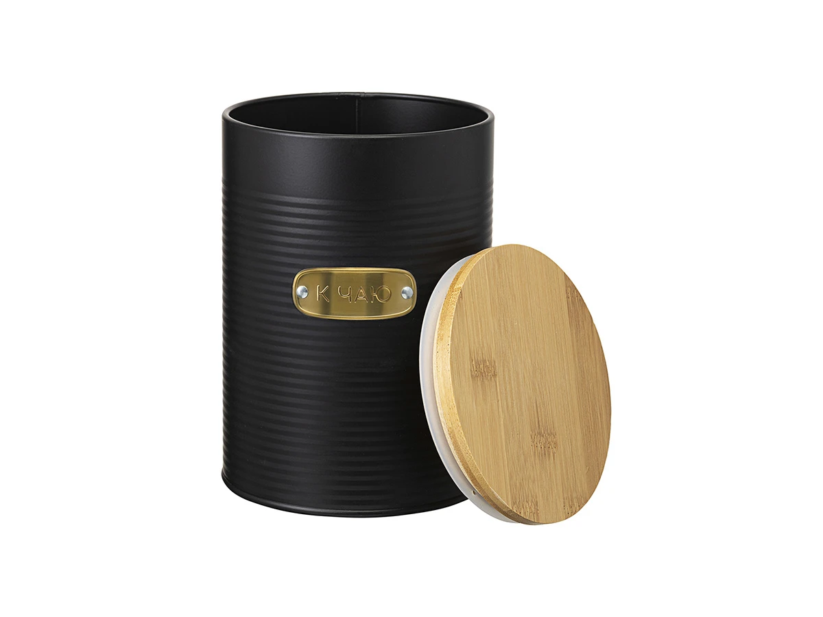 Банка для хранения сладостей Irmel 924832