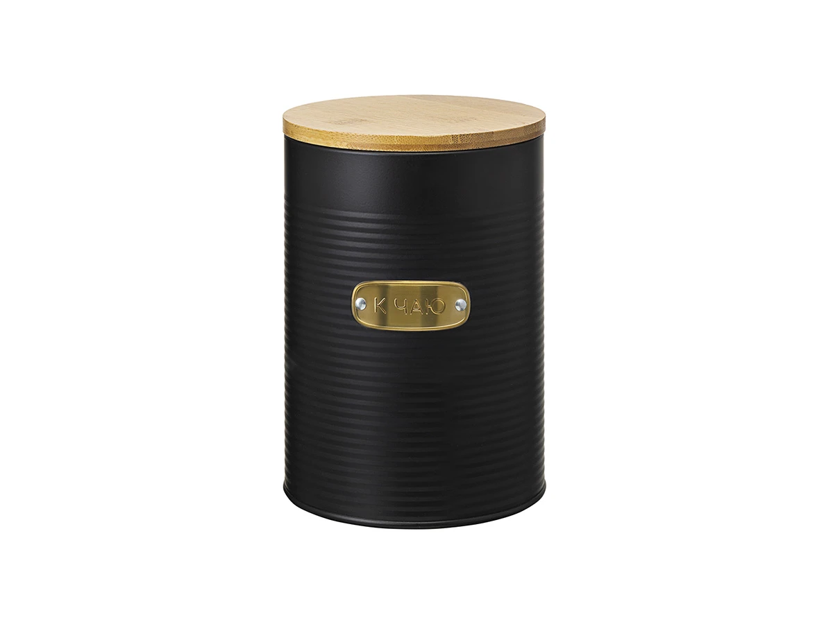 Банка для хранения сладостей Irmel 924832