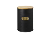 Банка для хранения сладостей Irmel